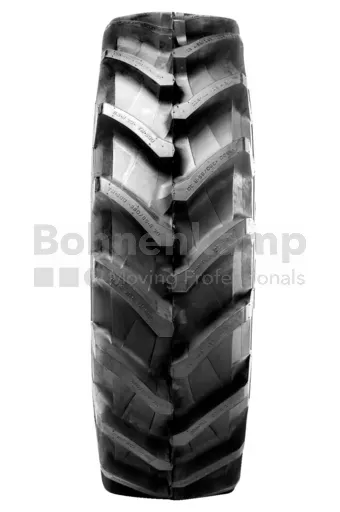 Pneu 380 / 85 R 38, TM600