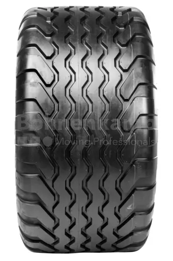 Tyre 500 / 55 - 20, FLOTATION+