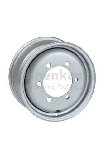Disk 7 J x 15