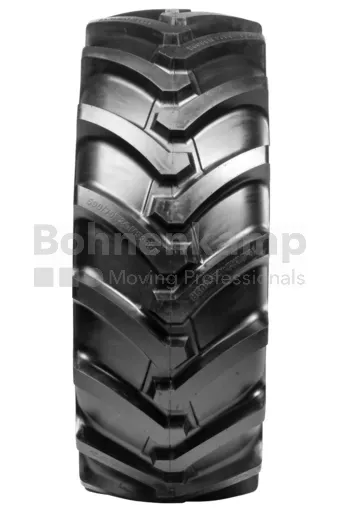 REIFEN 460 / 70 R 24