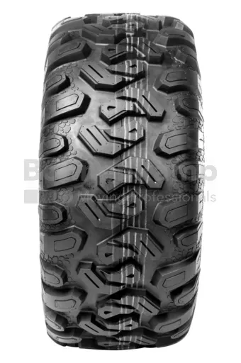REIFEN 25 X 8.00 R 12