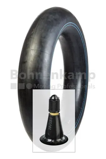 Duše 10.0 / 80 - 12, (Karton 16)