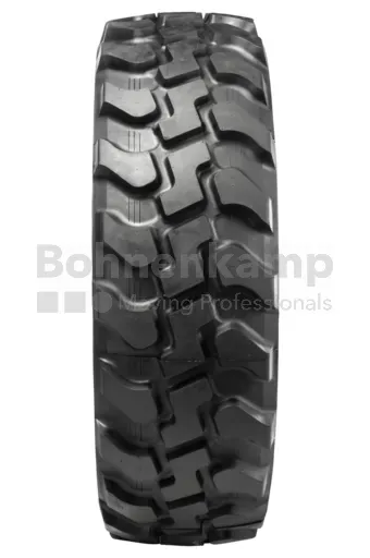 Pneu 275 / 70 R 22.5, Dual Master 506