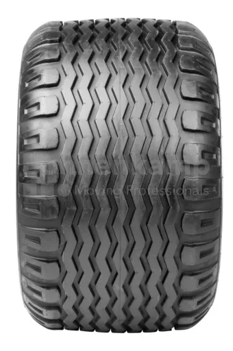 Kolo 500 / 50 - 17 Alliance 320 Value Plus