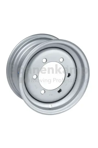 Disk 8 x 15