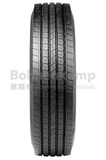 Pneu 315 / 70 R 22.5, GHA20