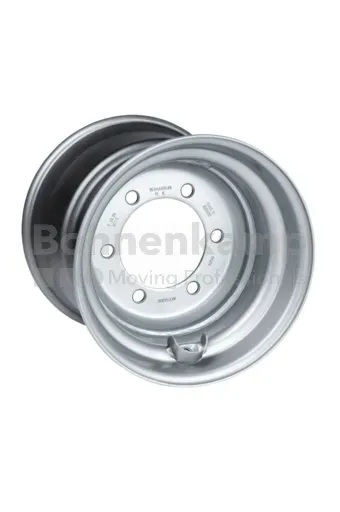Disk 13.00 x 15.5