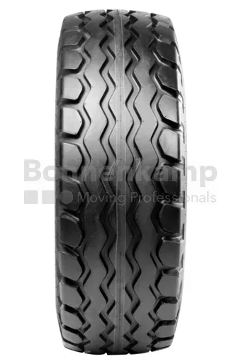 Pneu 11.5 / 80 - 15.3, IM-04