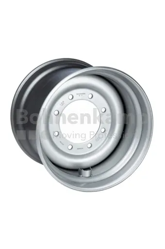 Disk AG 16.00 x 22.5 TH2