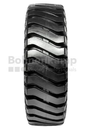 Pneu 26.5 - 25, S-300