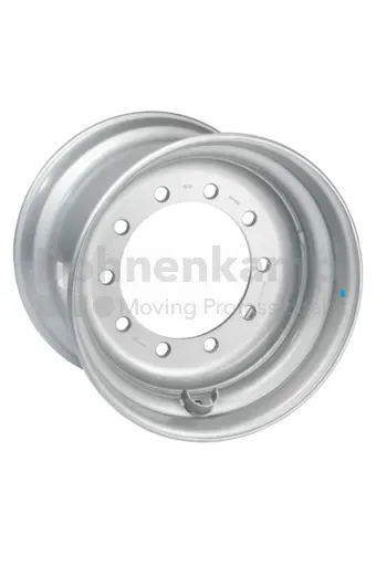 Ráfek AG 16.00 x 22.5 H2