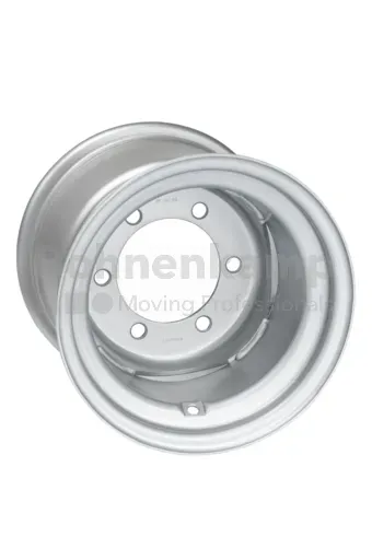 Ráfek 13 LB x 15 H2