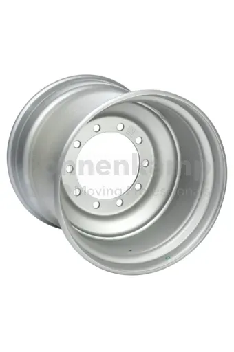 1x Ráfek AG 24.00 x 26.5 TH2, Profiline