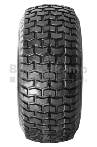 Kolo 16 x 6.50 - 8 Deli S-365