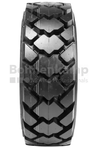 Pneu 10 - 16.5, Giant Trax