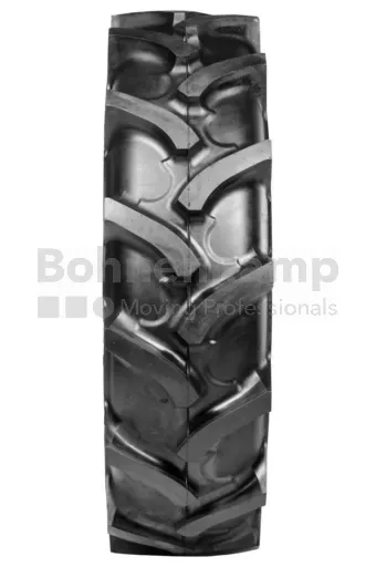 Tyre 460 / 85 - 38, T410