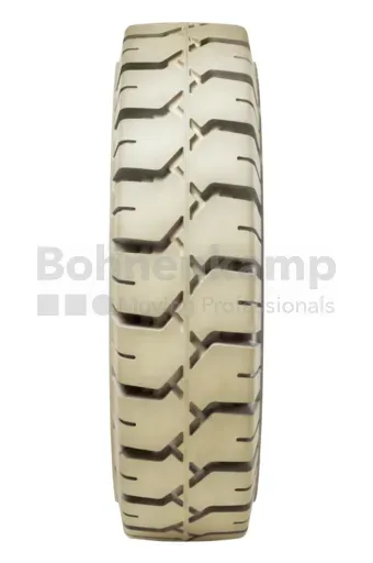 Pneu 15 x 4.5 - 8 / 3.00 D, Maglift