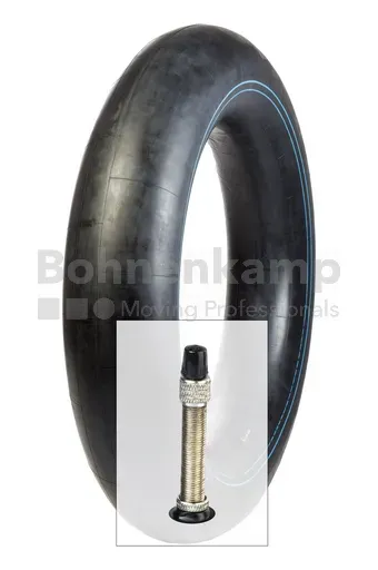 Duše 12 1/2 x 2 1/4, (Karton 100)