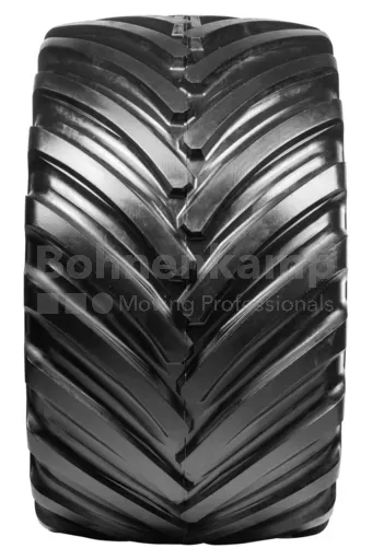 Pneu VF 1050 / 50 R 32 CFO, Agriflex 377 + XT