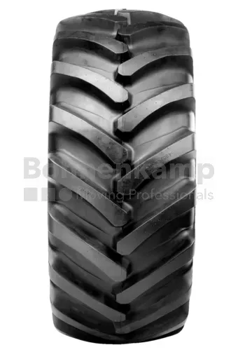Pneu 650 / 65 R 38, 360