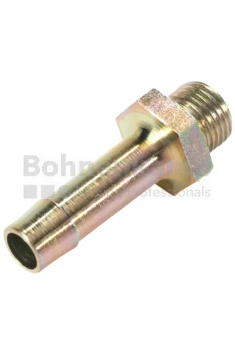 SCHLAUCHSTUTZEN M 16 X 1.5