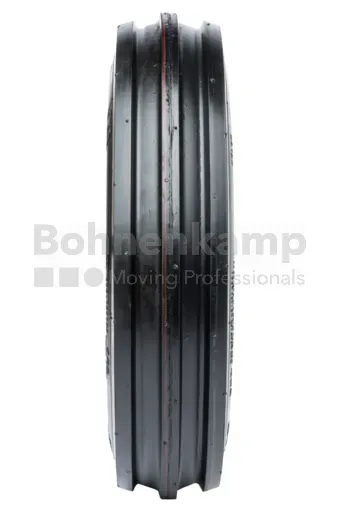 Kolo 3.00 - 4 Knochenmuß K-Rib