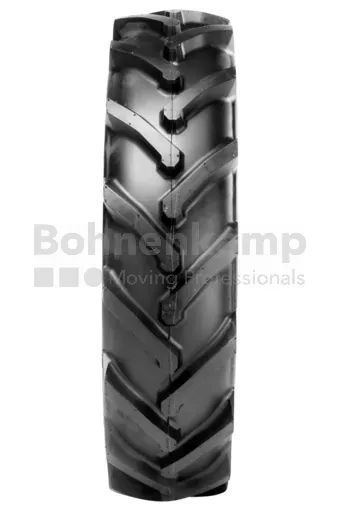 Pneu 6.5 / 80 - 15, AS 505