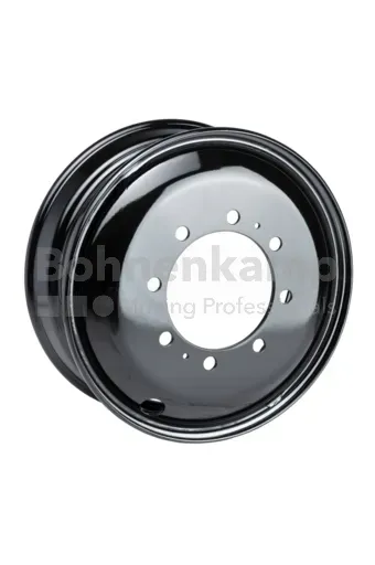Disk 7.50 x 22.5