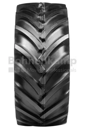 Pneu 800 / 65 R 32, AC 70 N