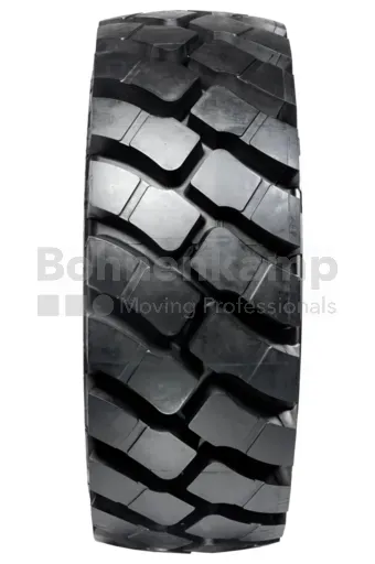 Pneu 20.5 R 25, LDSR 510