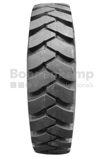 Pneu 10.00 - 20, AEX 1