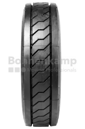 Pneu 280 / 75 R 22.5, Portmax PT 93