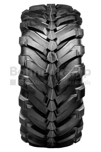 Pneu VF 600 / 70 R 30, EvoBib