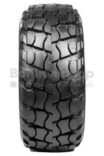 Pneu 16 / 70 - 20, UTP-50