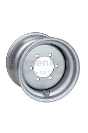 Disk 13.00 x 17