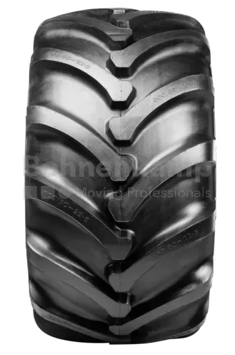 Pneu 710 / 45 - 26.5, Forestar 644 III ELIT