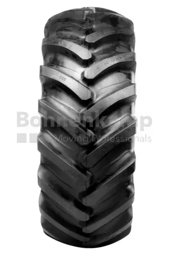 Pneu 600 / 65 R 28, Forestry 360