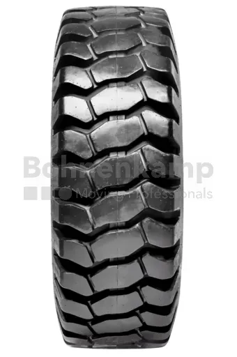 Pneu 17.5 - 25, EXR-300