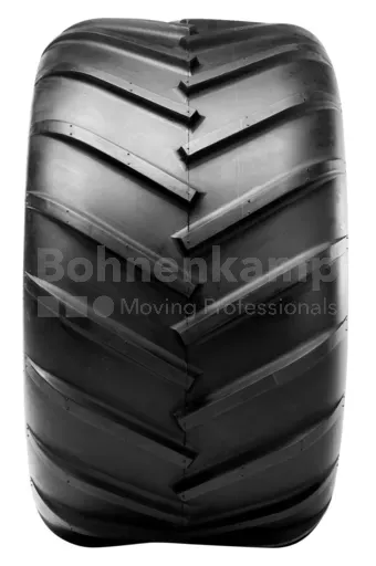 Pneu 24 x 12 - 12, AT 316