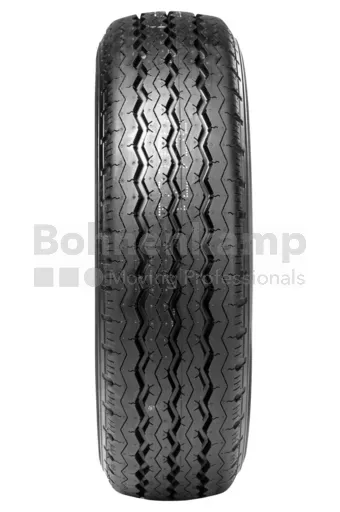 REIFEN 195 / 50 R 13 C