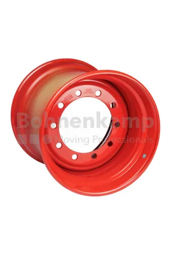 Disk AG 20.00 x 22.5 H2, Profiline+