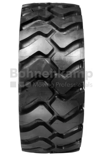 Pneu 29.5 R 25, Earthmax SR 49 M