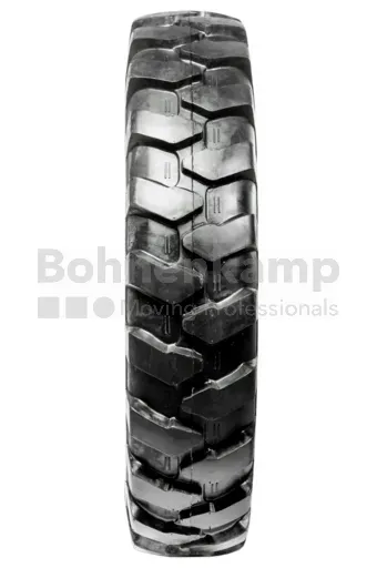 Pneu 11.00 - 20, SG7