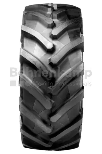 Pneu 620 / 75 R 26, TM2000