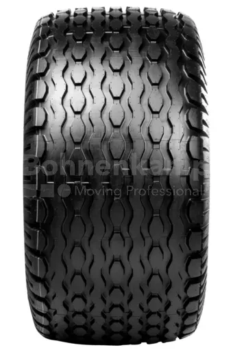Pneu 500 / 50 R 17, AR-03
