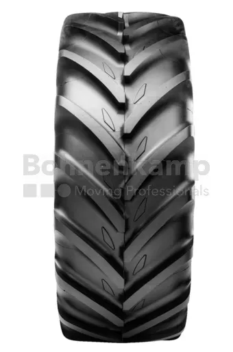 Pneu VF 600 / 60 R 38, XeoBib