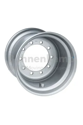 Disk AG 20.00 x 22.5 H2