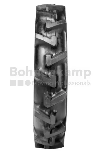 Pneu 5.00 - 12, MTR 302