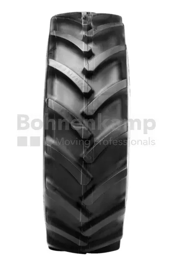 Pneu 480 / 70 R 38, HC 70