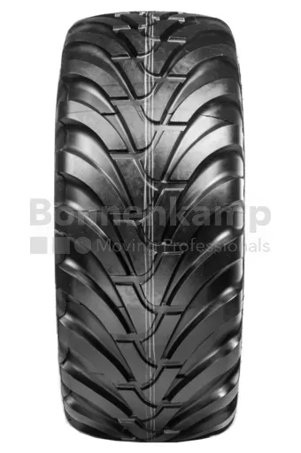 Pneu 600 / 60 R 30.5, Agriterra 04